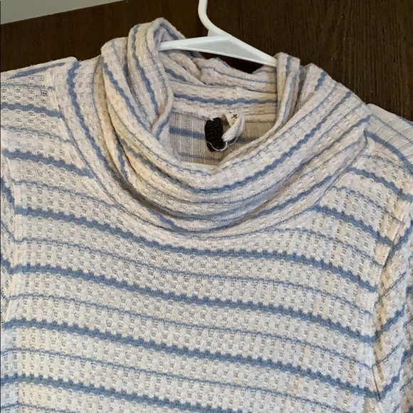 Free people sweater - Picture 2 of 2